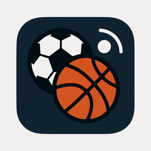 必一·运动(B-sports)官方网站