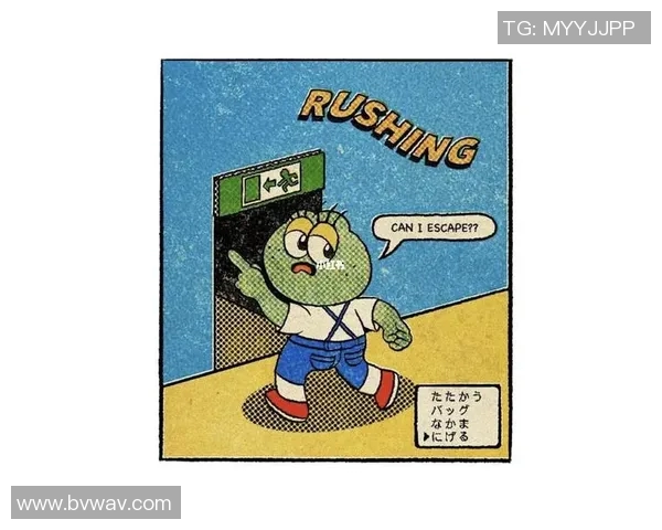 独特魅力与风格并存的高级小众足球明星头像解析