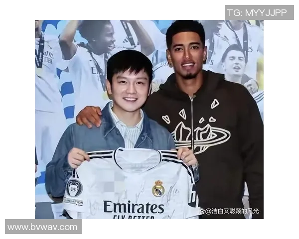 足球明星与好莱坞影帝的跨界合作揭示了体育与娱乐的无限可能性