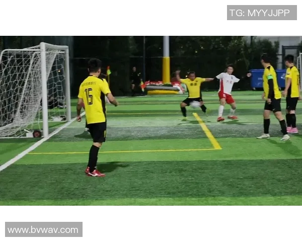 足球明星们的绝妙射门瞬间回顾与精彩技艺展示