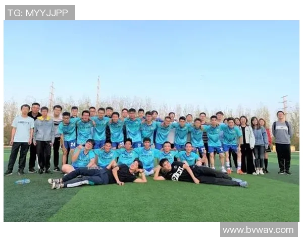 足球明星汪旭的成长历程与职业生涯全解析