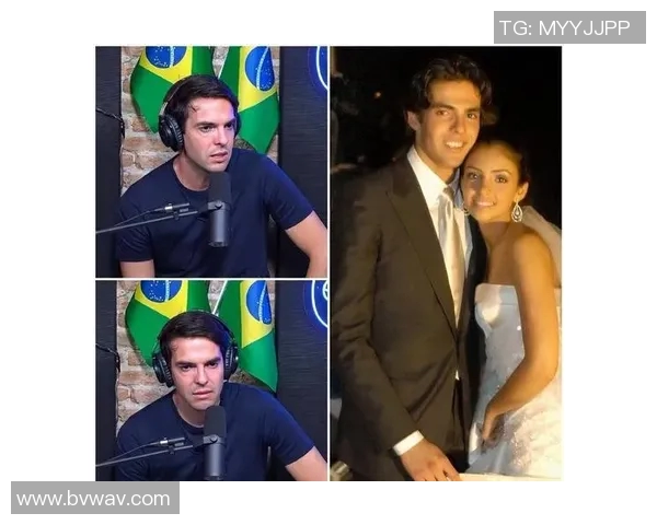 足球明星的多位妻子名字揭秘与背后的爱情故事分析