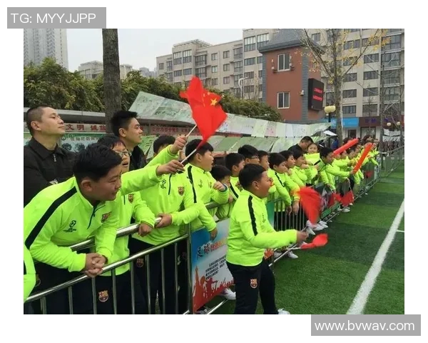 足球明星音乐串烧带你领略绿茵场上的旋律与激情之旅