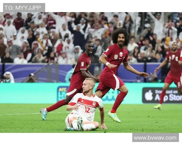 黎巴嫩足球明星盘点及其在国际赛场上的表现与成就