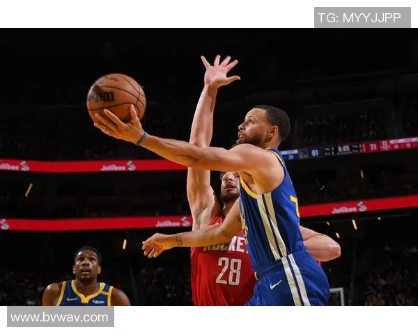 2018年火箭与勇士对决数据分析揭示比赛胜负关键因素