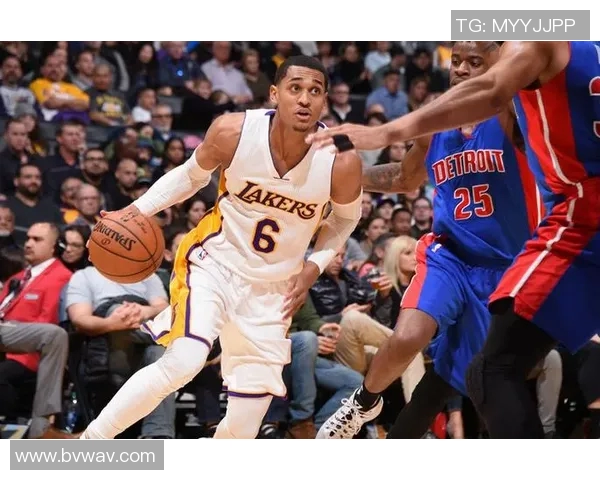 NBA活塞对湖人精彩直播全程回顾与赛后分析尽在这里