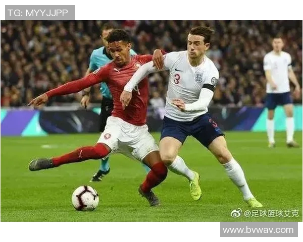 保加利亚与英格兰足球赛比分预测及分析展望