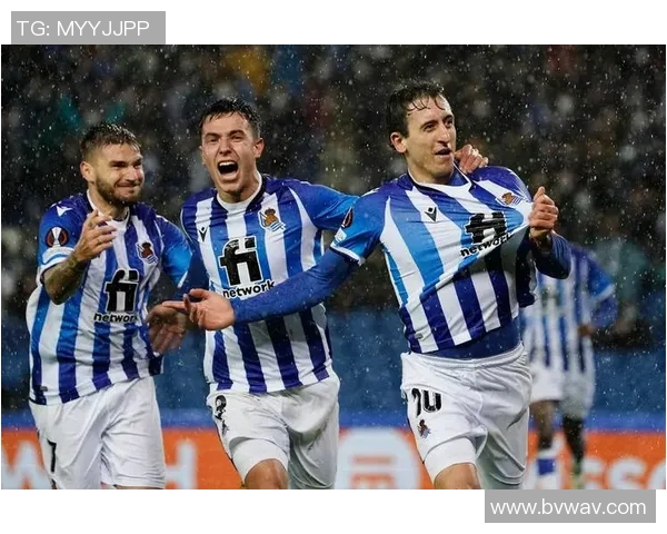 埃因霍温与巴萨的音乐之夜：激情与旋律交织的足球盛宴