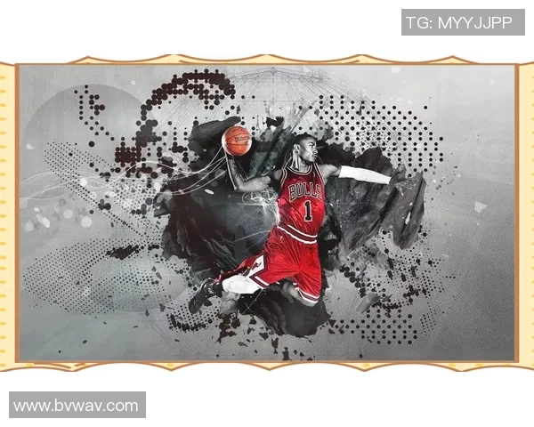 奇才与猛龙精彩对决视频直播全程回顾与分析