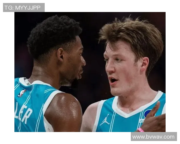 尼克斯黑马之谜揭晓布伦森与OG组合净效率领跑联盟