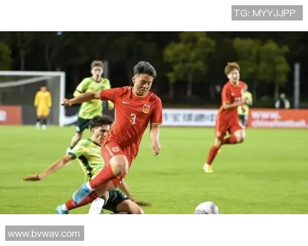 国际足球明星齐聚香港共庆足球盛宴展现魅力与激情