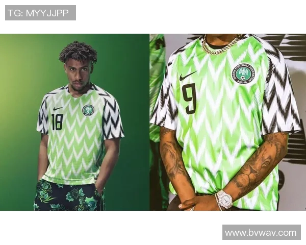 穿9号球衣的足球明星们如何在绿茵场上书写传奇故事