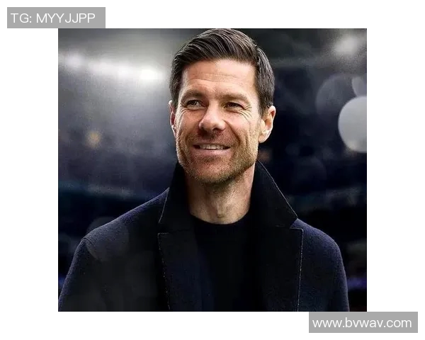 足球明星绯闻排行榜揭晓谁是绯闻最多的球员引发热议