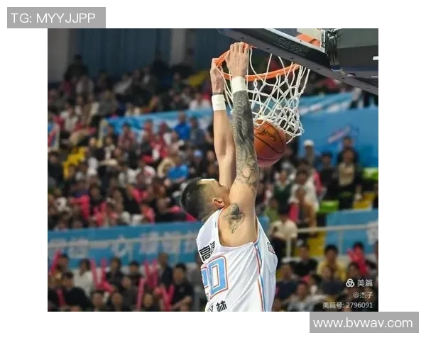 沙滩篮球明星的传奇之路如何在阳光下闪耀与成长