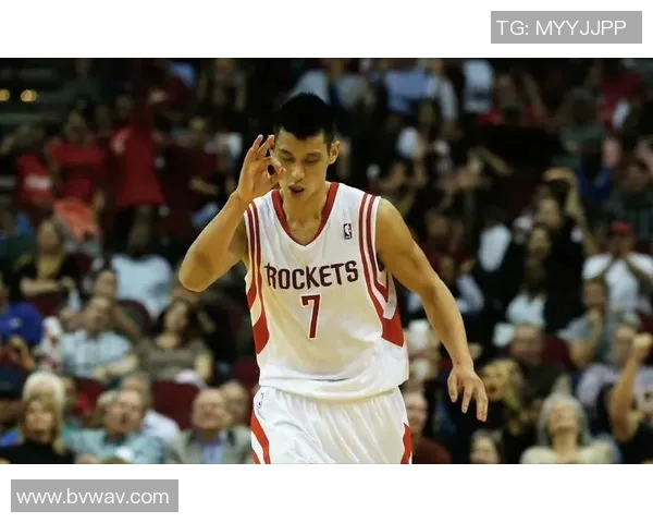 篮球明星短片展现传奇瞬间与奋斗历程的精彩故事