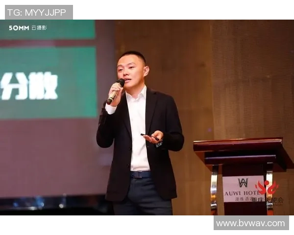 天使汇ac助力创业者实现梦想的投资平台与成功案例分享