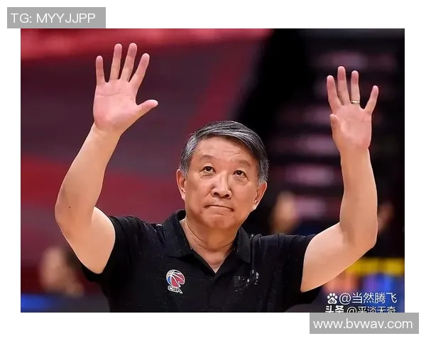 东莞篮球明星的崛起与成就探秘，谁是这座城市的骄傲