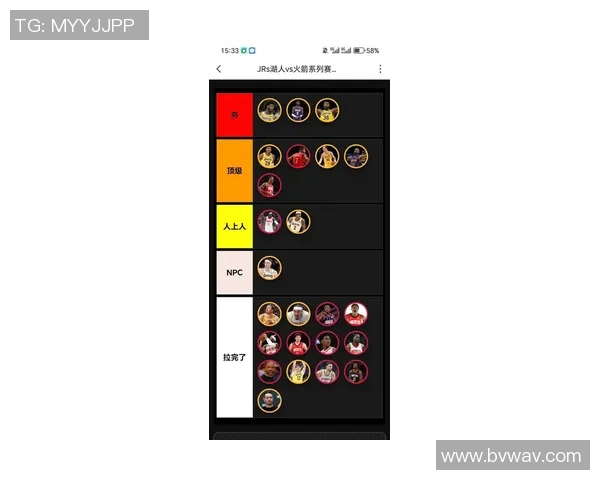 全球篮球明星实力对比与排名分析揭示顶尖球员的竞争格局与未来发展趋势