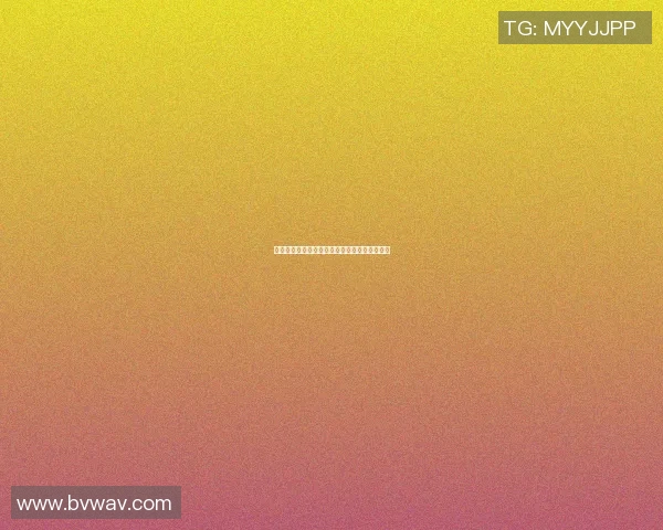 篮球明星与动物的奇妙对应关系探索与趣味分析