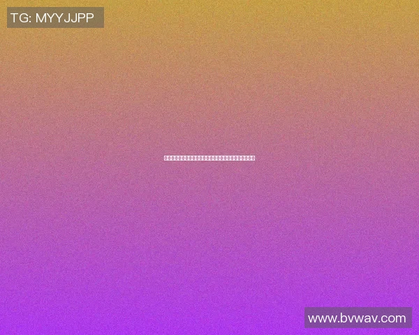 篮球明星塑胶模型的魅力与收藏价值探讨以及市场前景分析