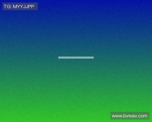 篮球明星库里精彩瞬间壁纸分享让你的空间充满运动活力与激情