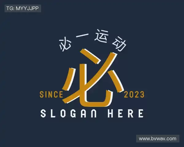 发现必一运动官网